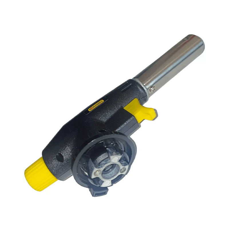 SOPLETE DE GAS BUTANO UYUSTOOLS3