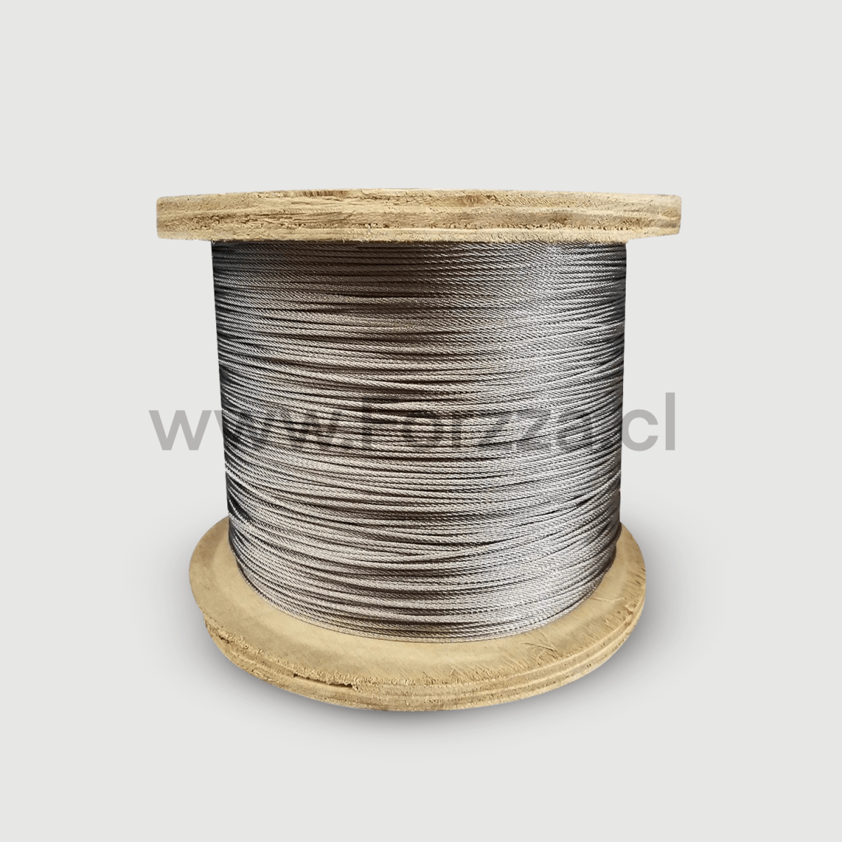 GUAYA/METALICA/1MMX1000MT/ROLLO11