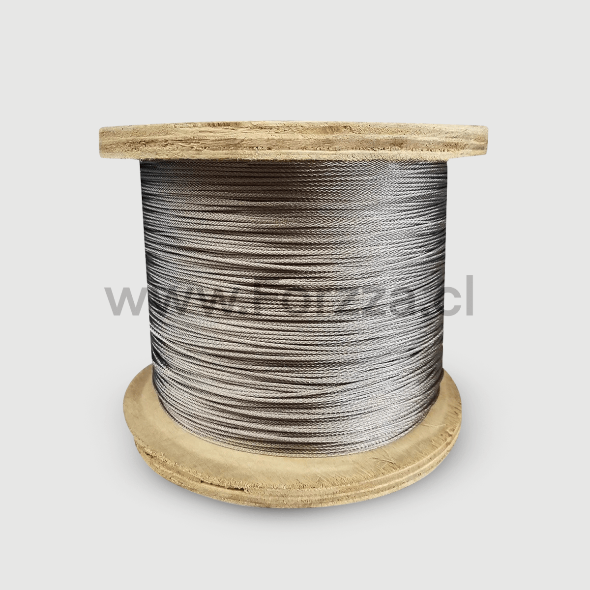 GUAYA/METALICA/1MMX1000MT/ROLLO21