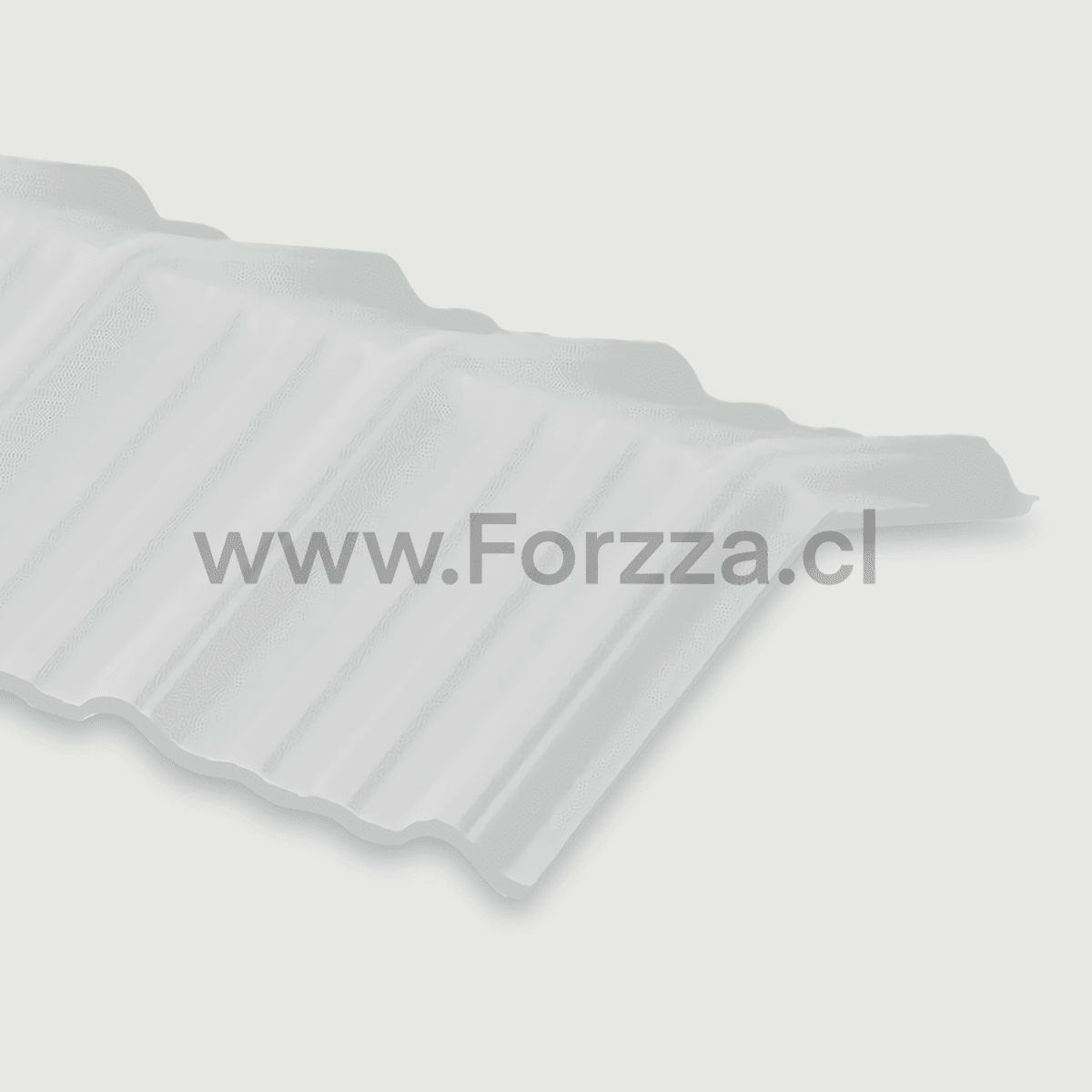 CUBRE JUNTA PLANCHA PVC COLOR BLANCO 1.5MM 5V LARGO 0.6M ANCHO 0.93MM1