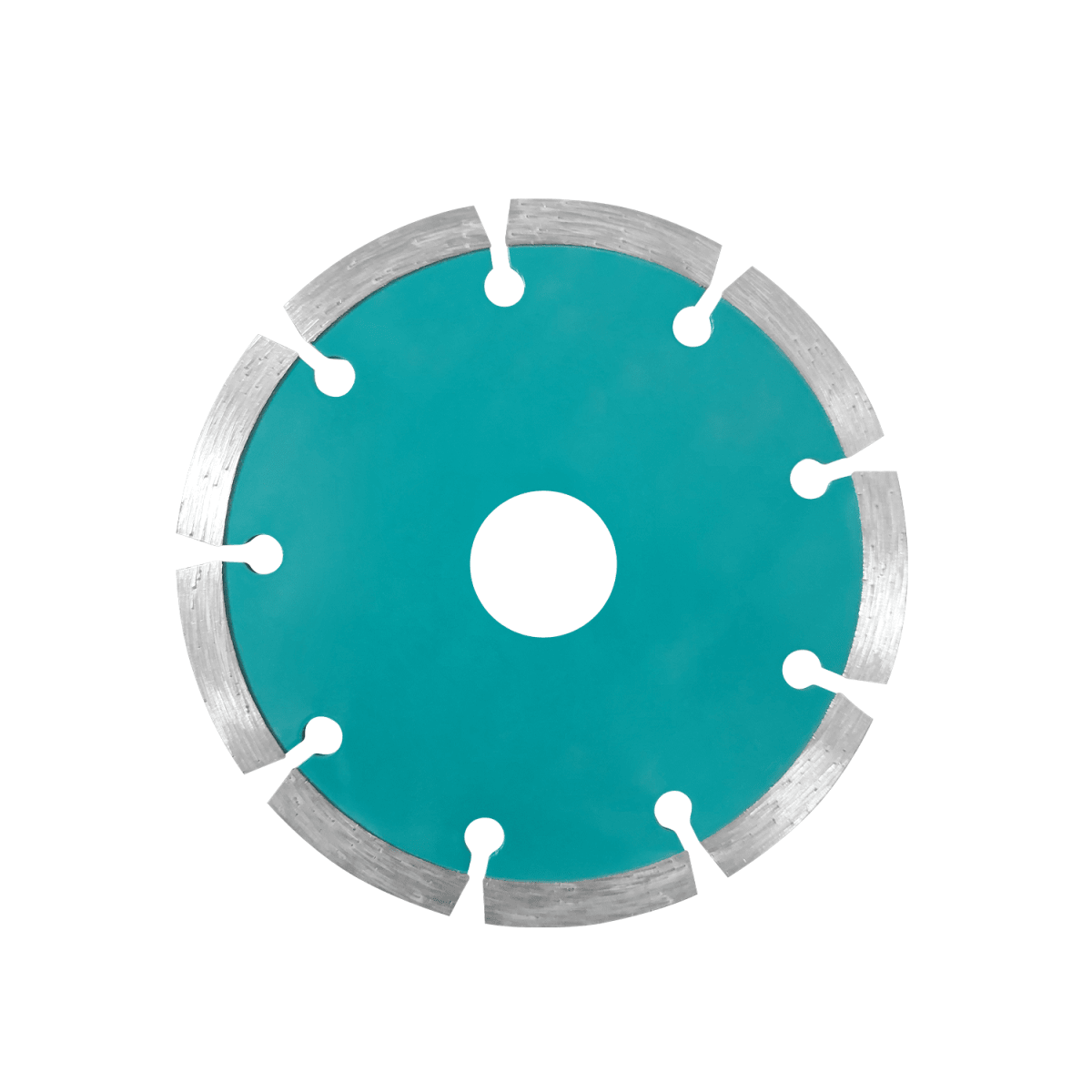 DISCO CORTE 4.5 TOTAL TAC211115321