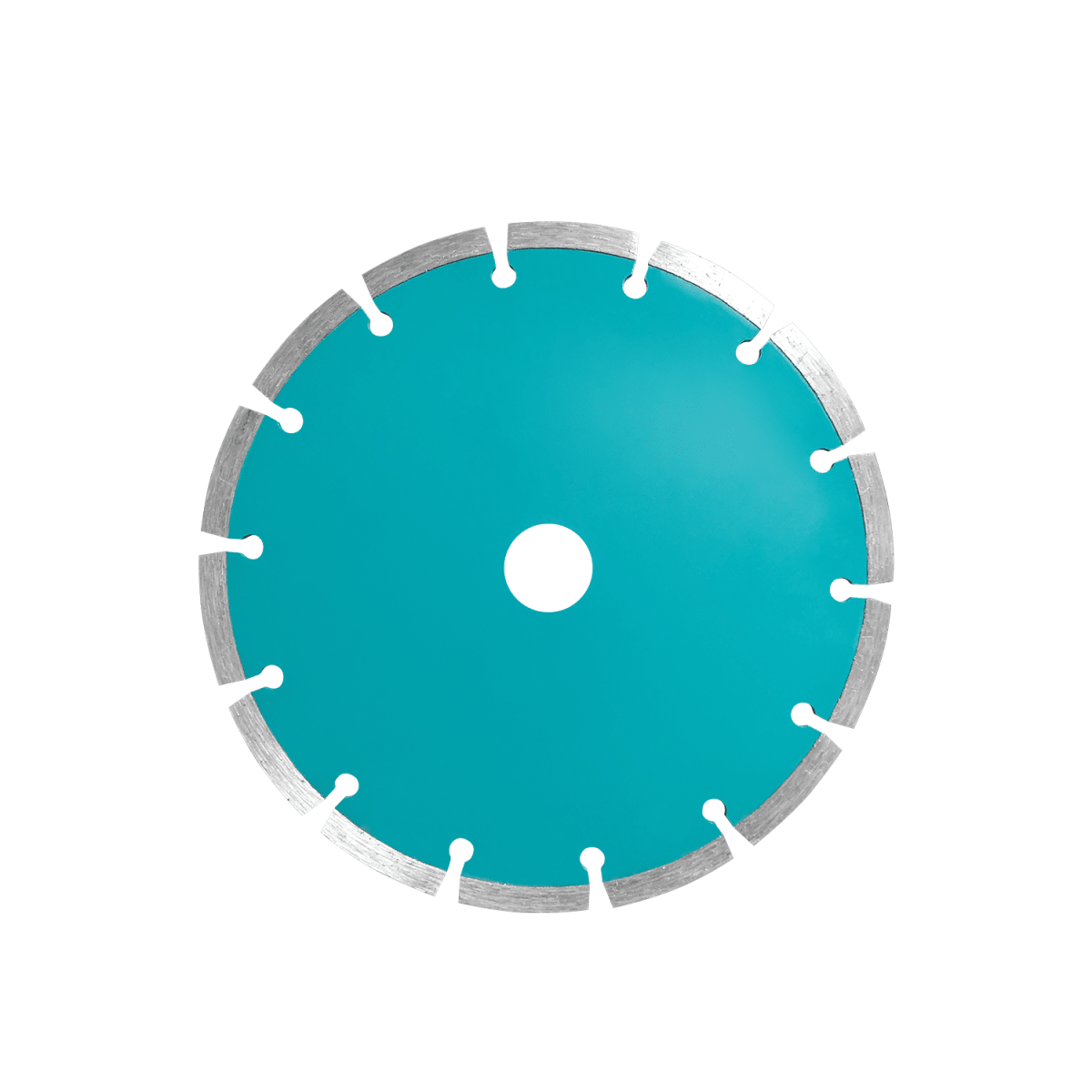 DISCO DIAMANTADO 180 TOTAL TAC21218031