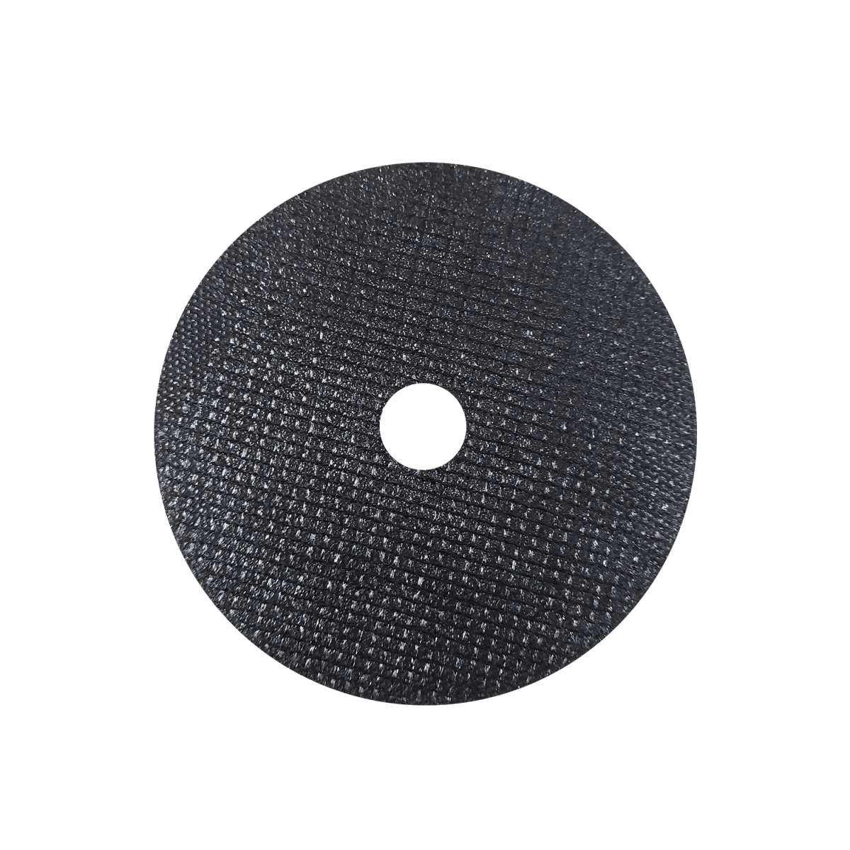 JGO.DISCO CORTE 105M MARCA TOTAL TAC221105501