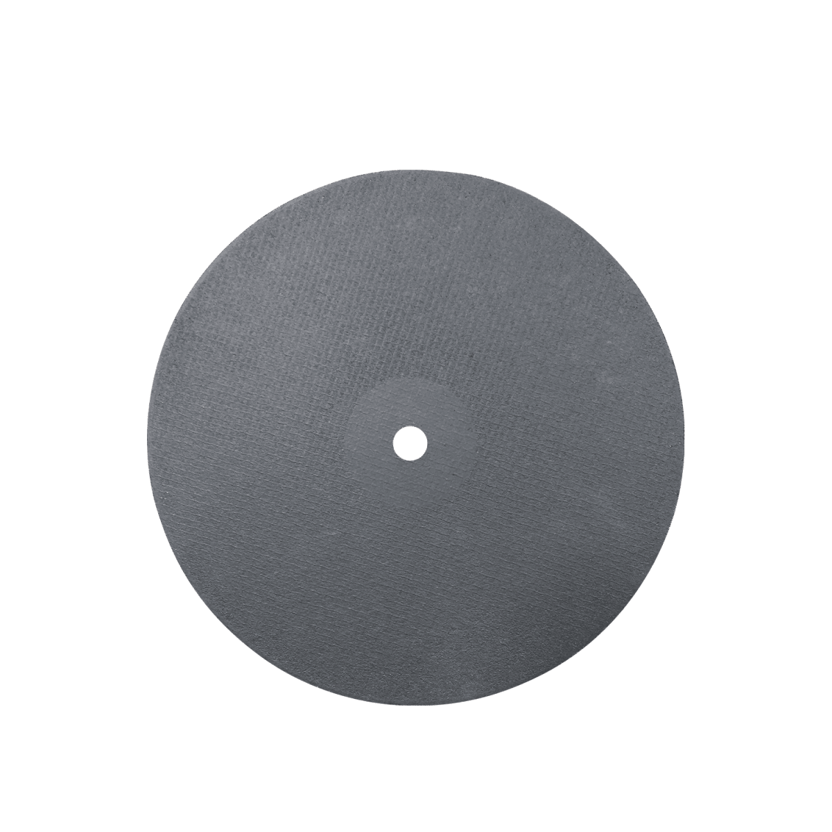 DISCO DE CORTE PARA METAL TOTAL TAC22140511