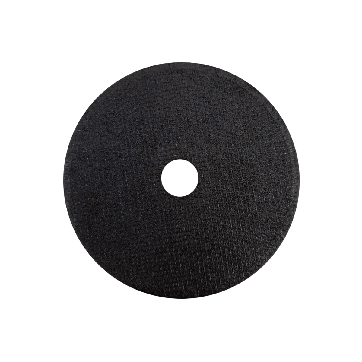 DISCO DE DESBASTE 9 MARCA TOTAL TAC22323011