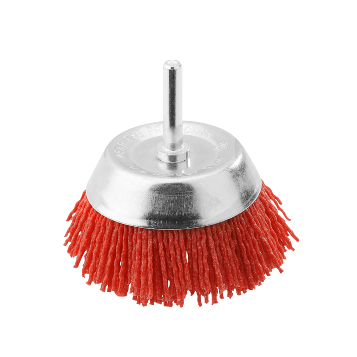 CEPILLO NYLON 2