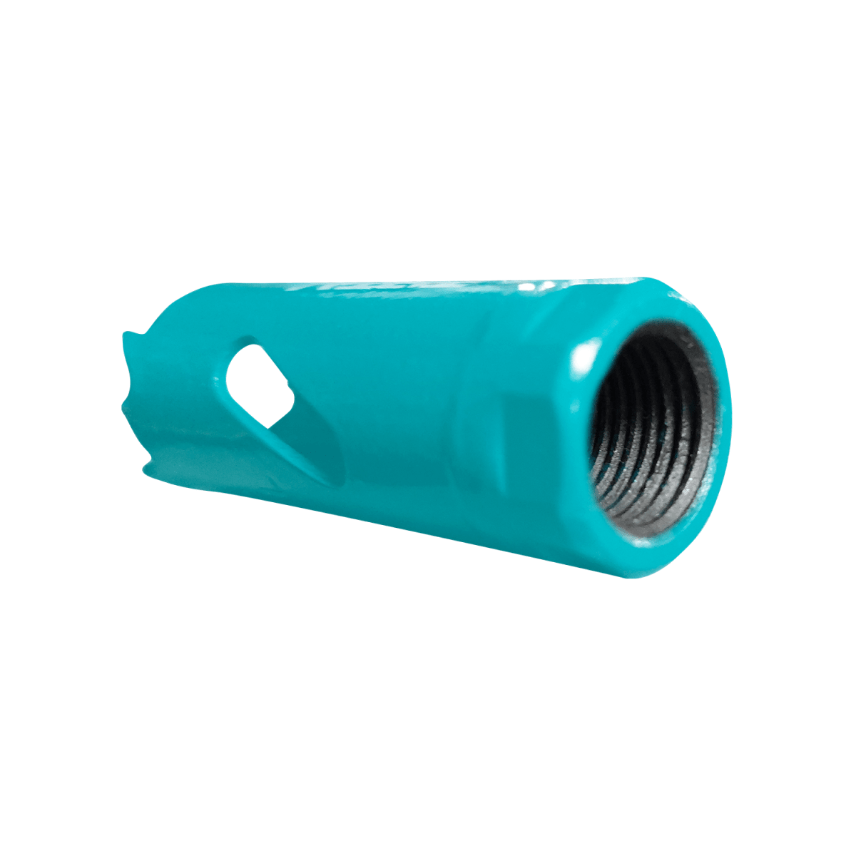 SIERRA DE COPA PARA METAL 19 MM TOTAL TAC4101912