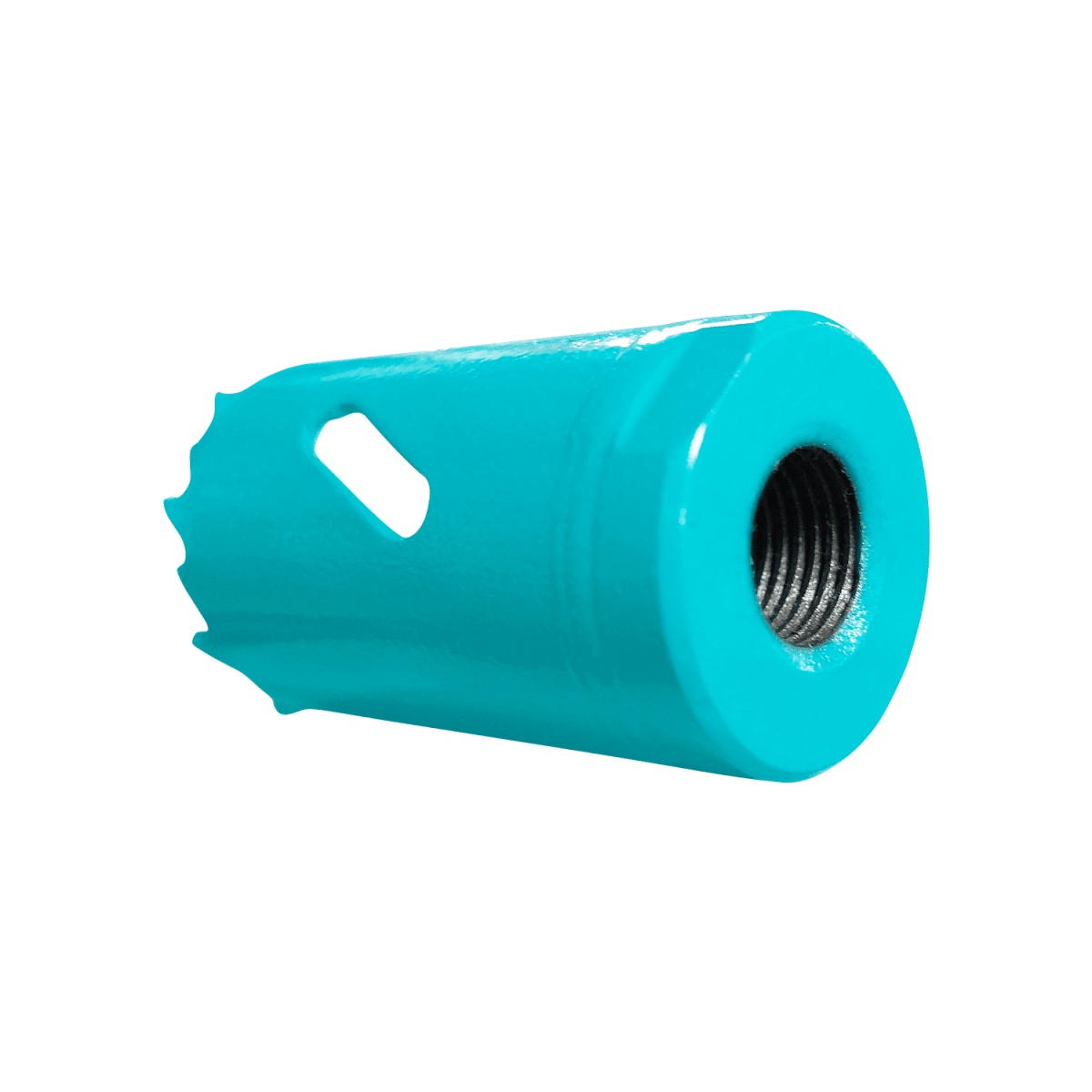 SIERRA COPA BIMETAL 25 MM TOTAL TAC4102512