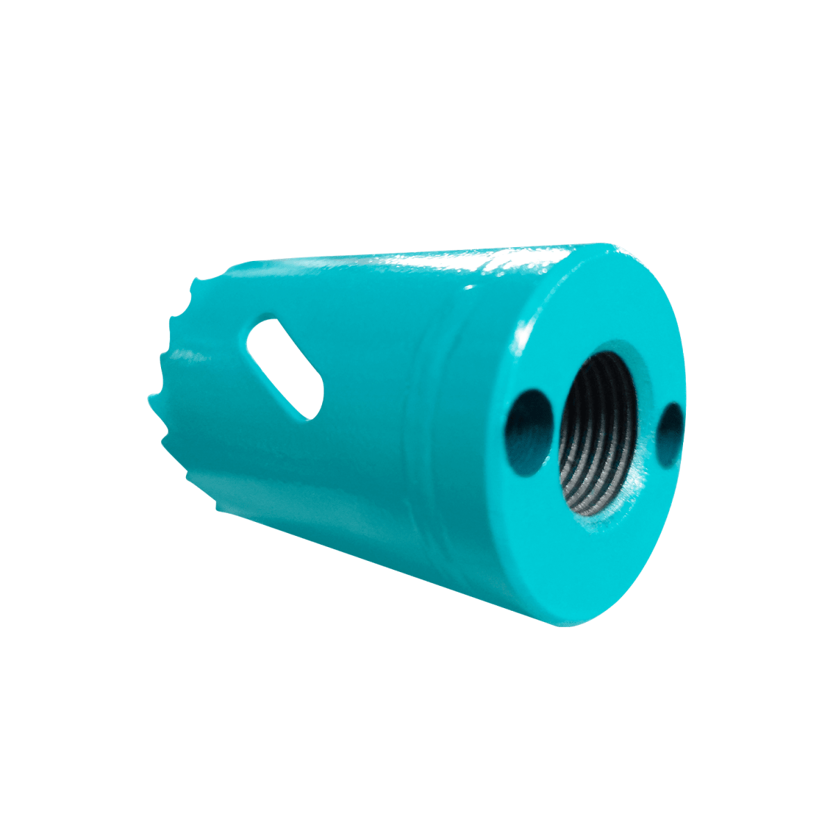 SIERRA CORONA.35 MM TOTAL TAC4103512