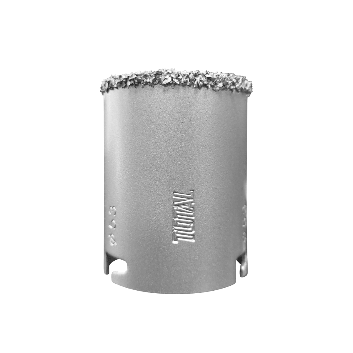 SIERRA DE CORONA 43 MM TOTAL TAC4404312