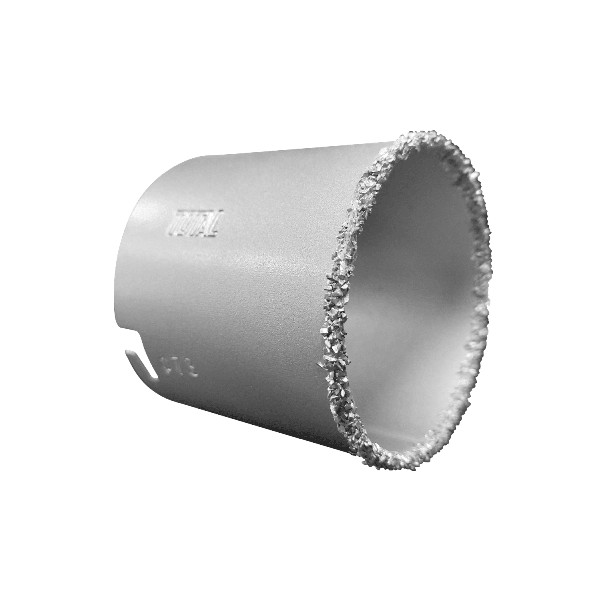 SIERRA DE CORONA 53 MM TOTAL TAC4405311
