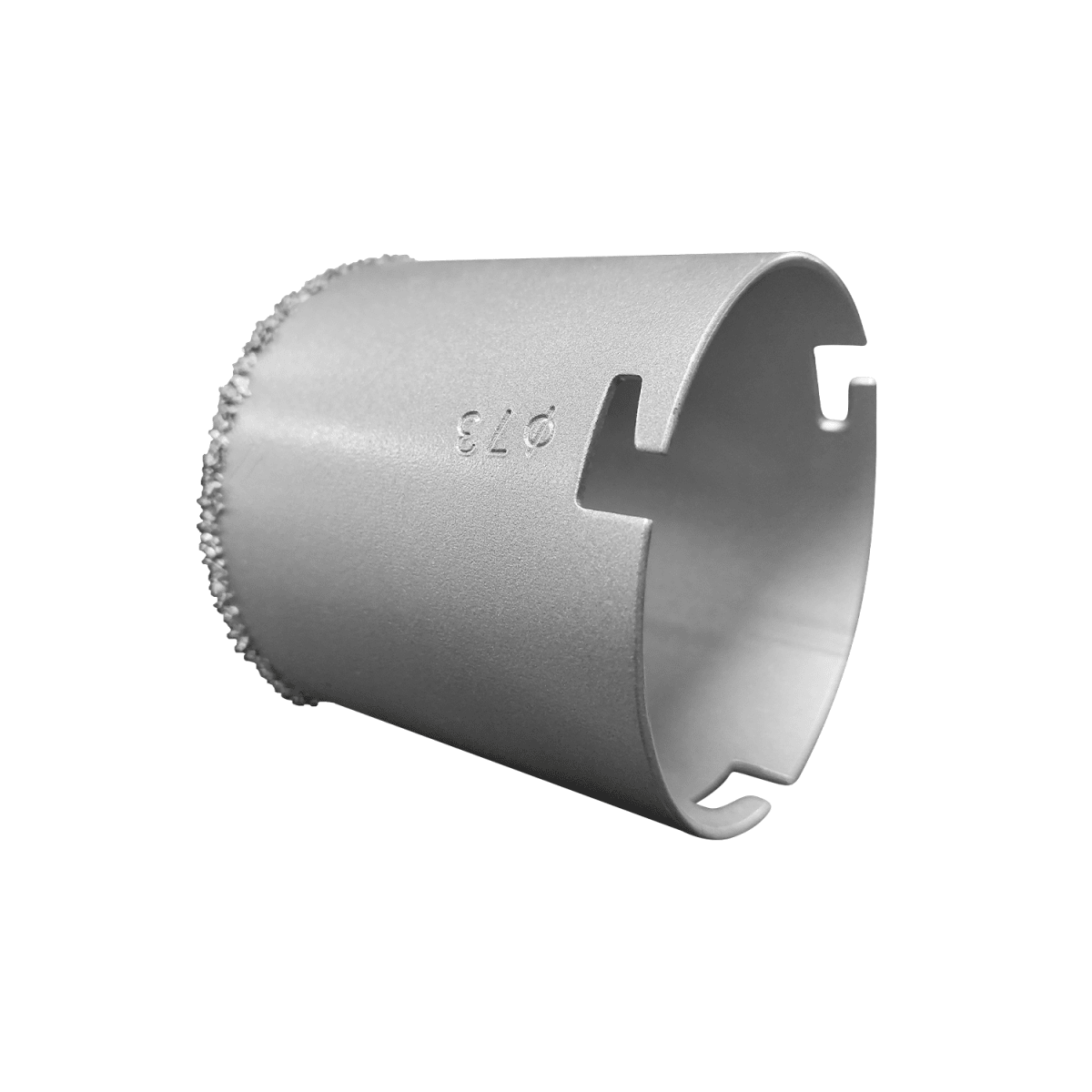 SIERRA DE CORONA 53 MM TOTAL TAC4405312