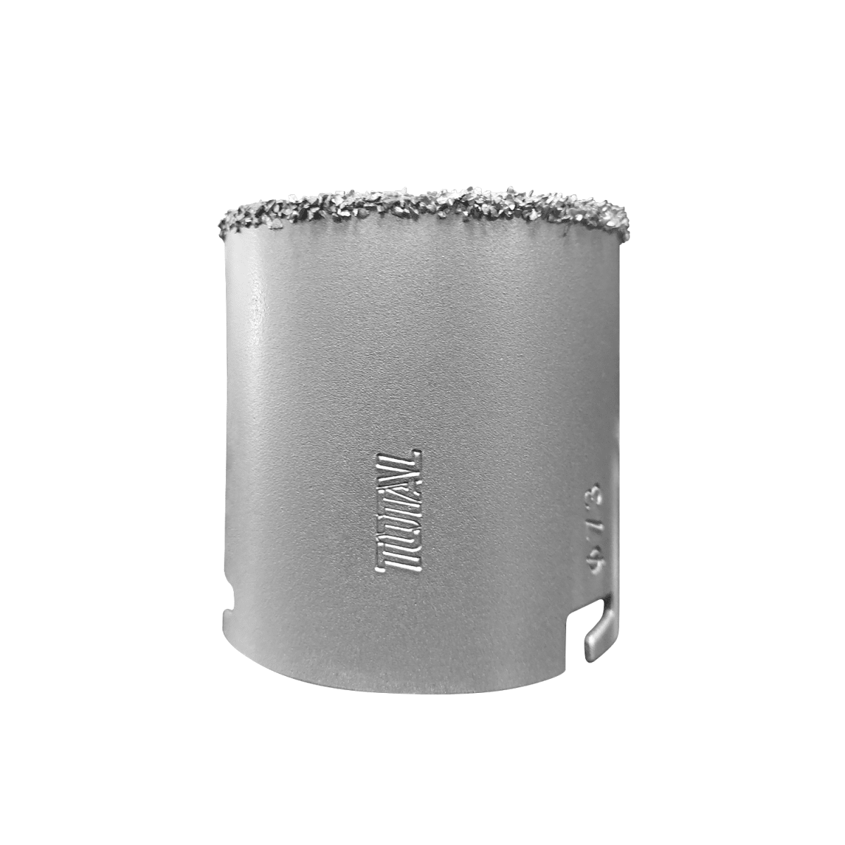 SIERRA DE CORONA 53 MM TOTAL TAC4405313