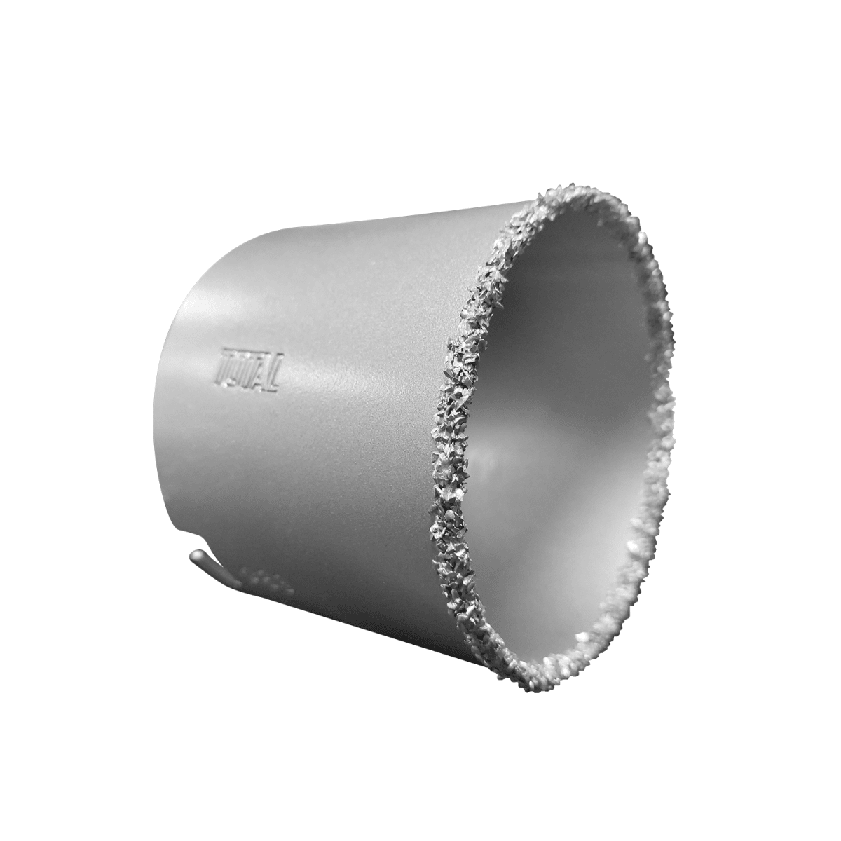 SIERRA CORONA CARBON? TOTAL TAC4406712