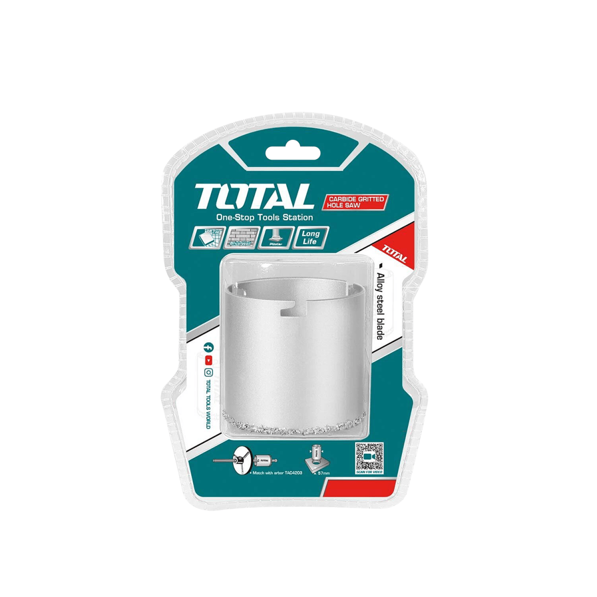 SIERRA CORONA CARBON? TOTAL TAC4406713