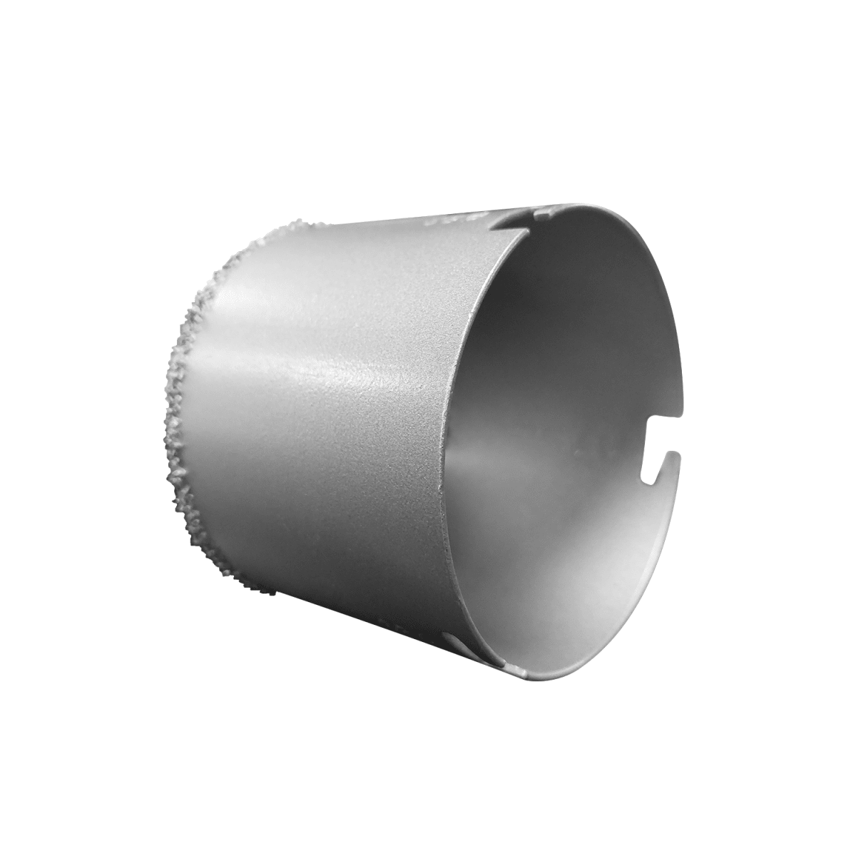 SIERRA CORONA CARBON? TOTAL TAC4406714