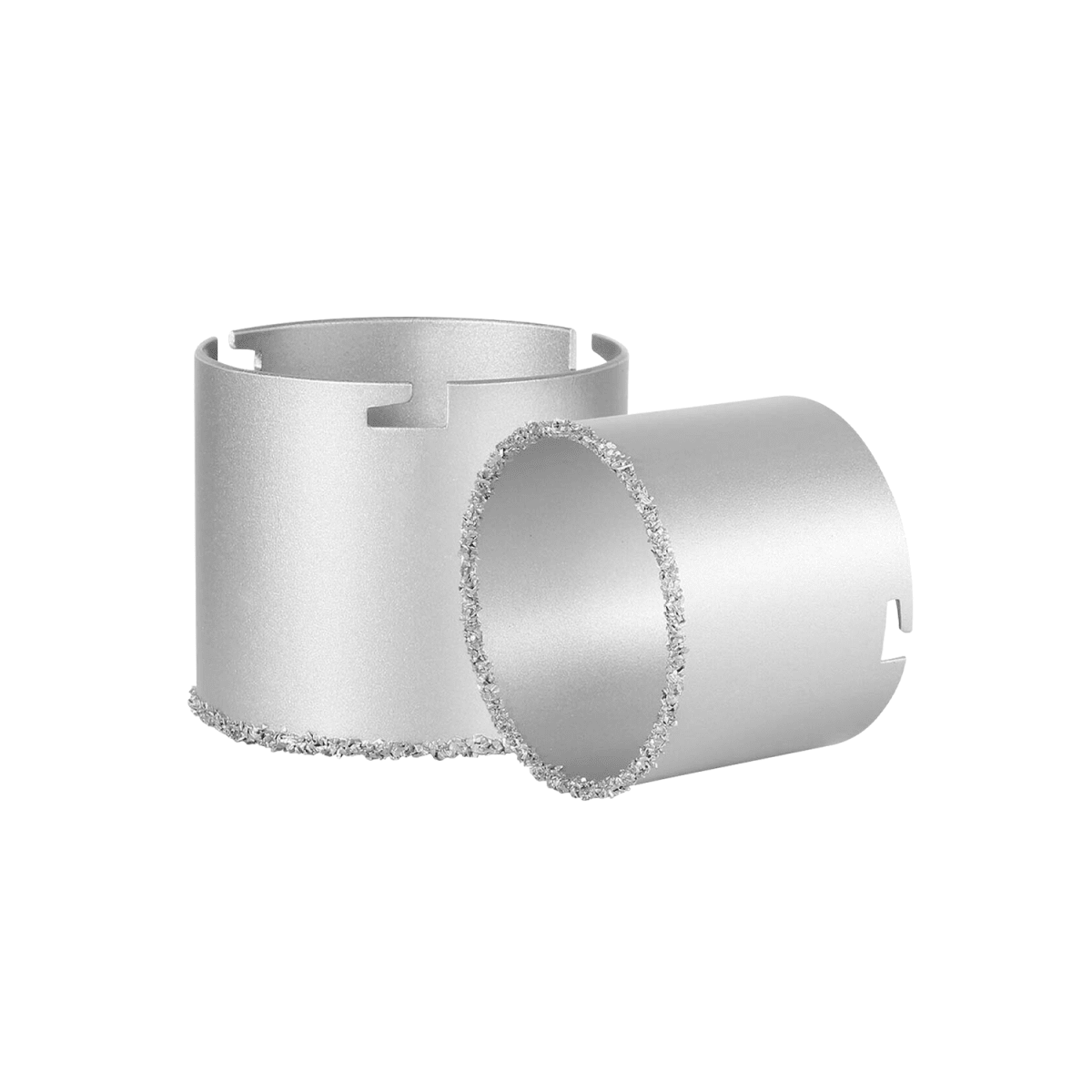 SIERRA CORONA CARBON? TOTAL TAC4406715