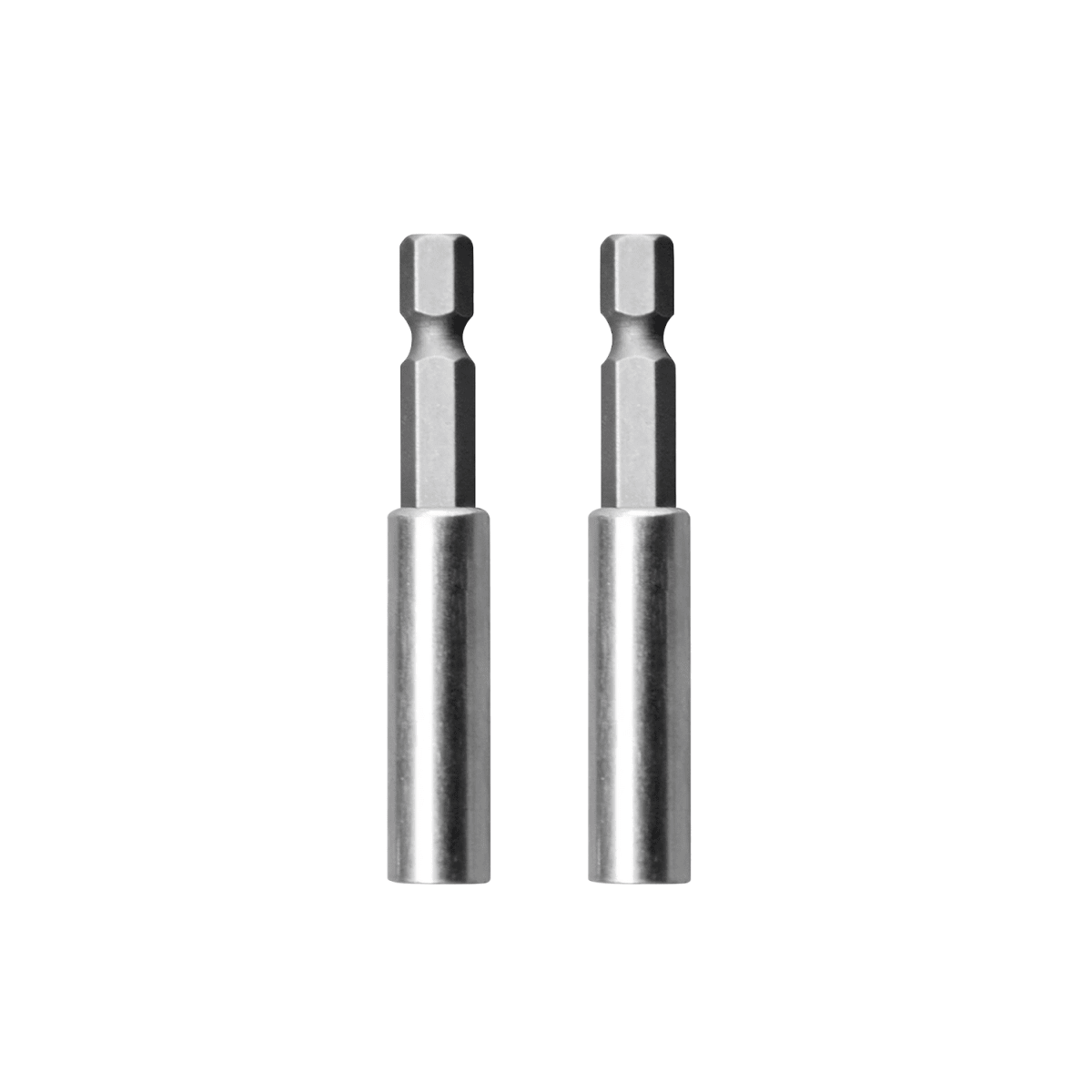 JGO DE ADAPTADOR TOTAL TAC4616011