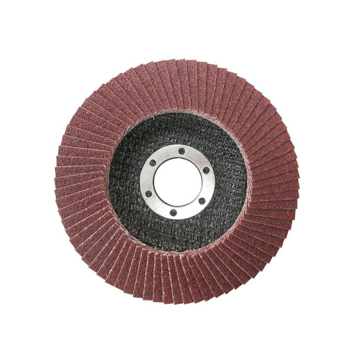 DISCO FLAP 115 MM TOTAL TAC6311511