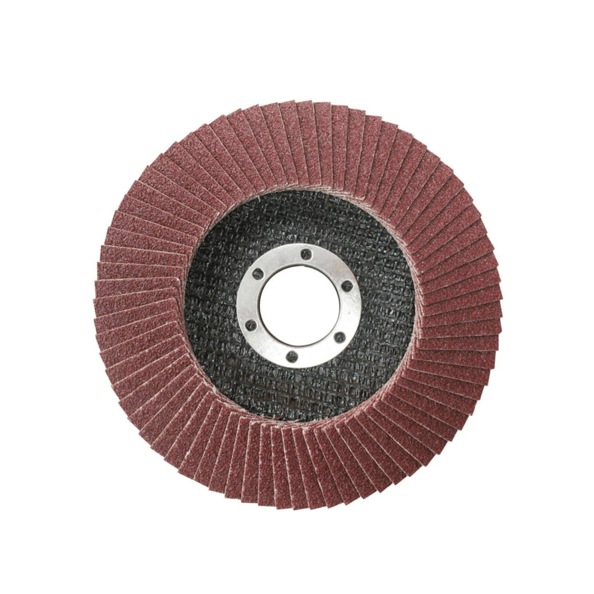 DISCO FLAP 180 MM 22MMX120P40 TOTAL TAC6318011