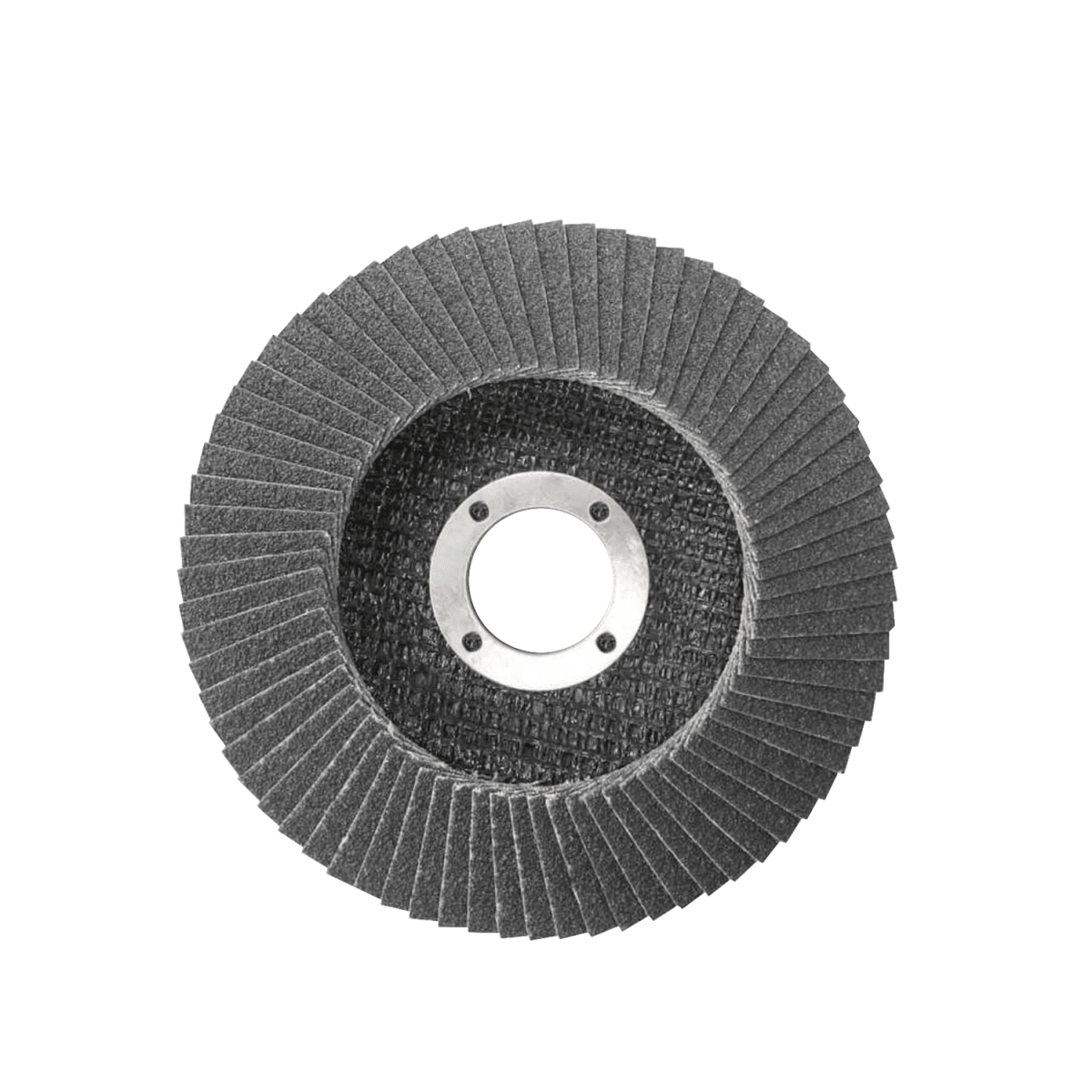 DISCO FLAP 180 MM 22MMX120P80 TOTAL TAC6318031