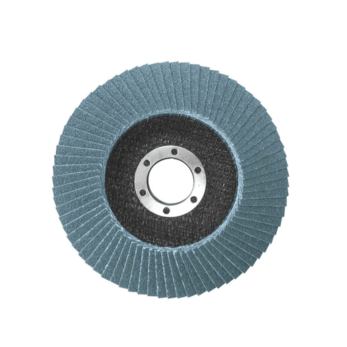 DISCO FLAP P60 MARCA TOTAL TAC6411522