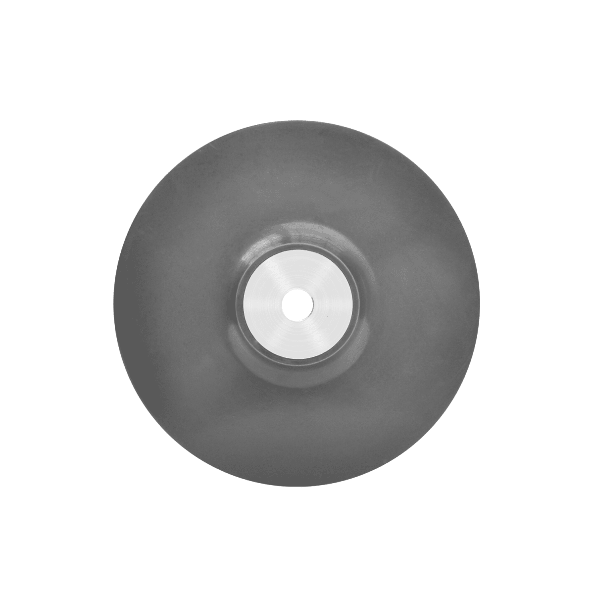 RESPALDO PARA PULIDORA TOTAL TAC71118011