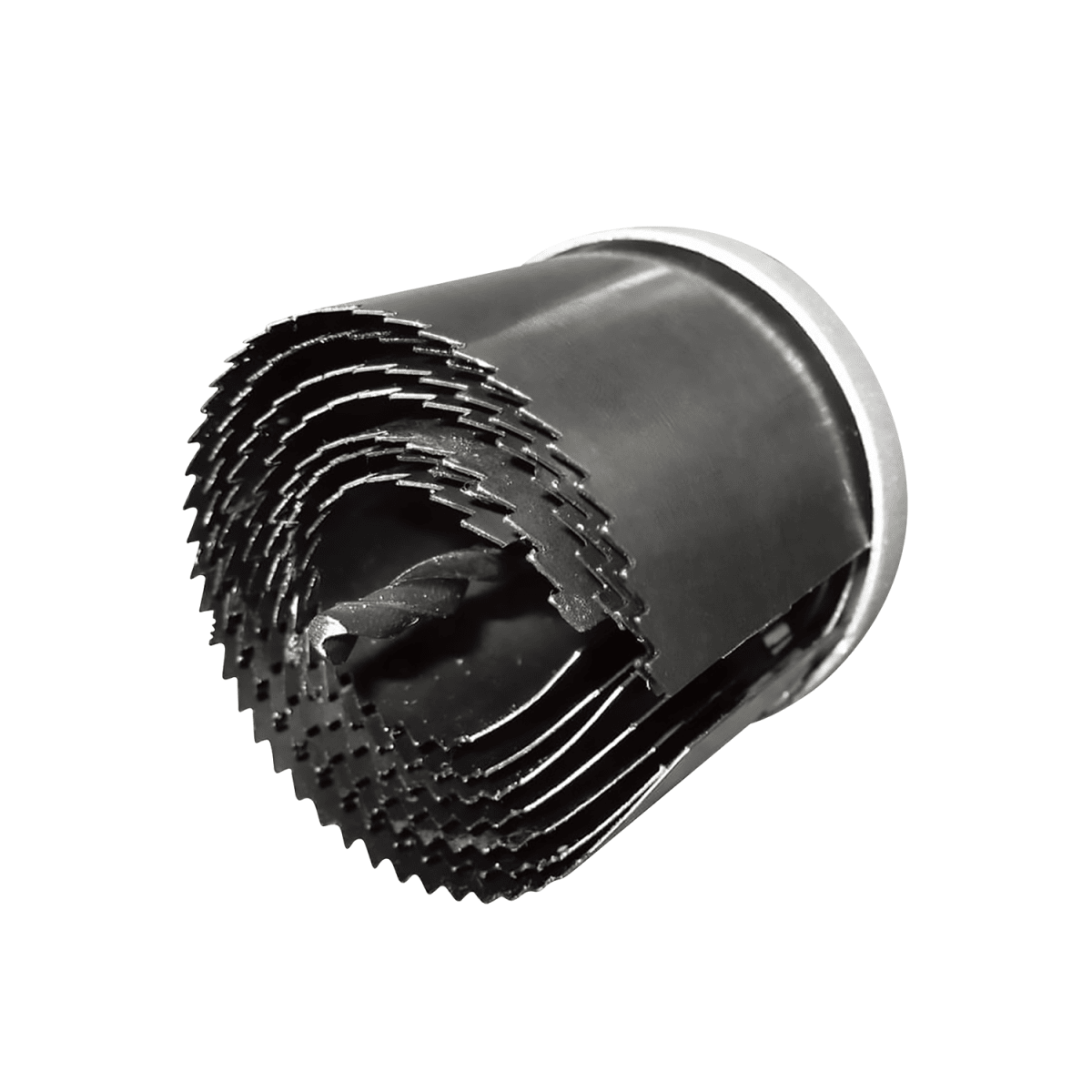 JGO D/SIERRA COPA 7PCS TOTAL TACSH30711