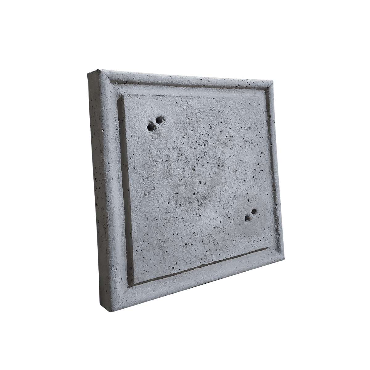 TAPA DE CAMARA 60X60CM1