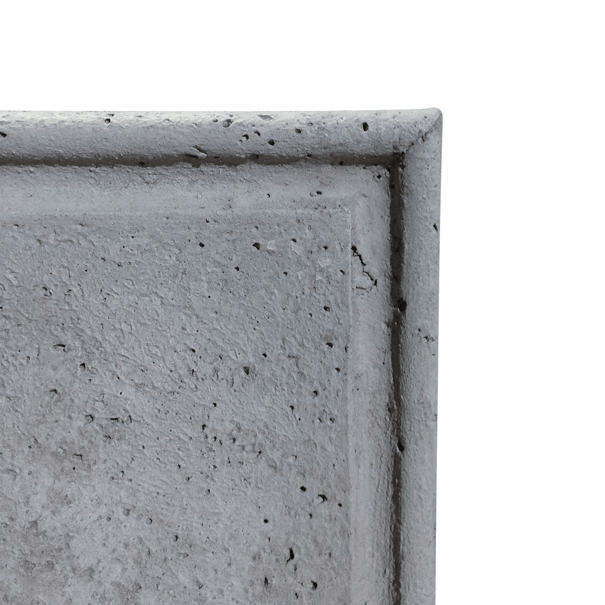 TAPA DE CAMARA 60X60CM2