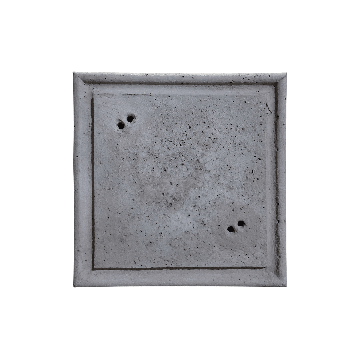 TAPA DE CAMARA 60X60CM3