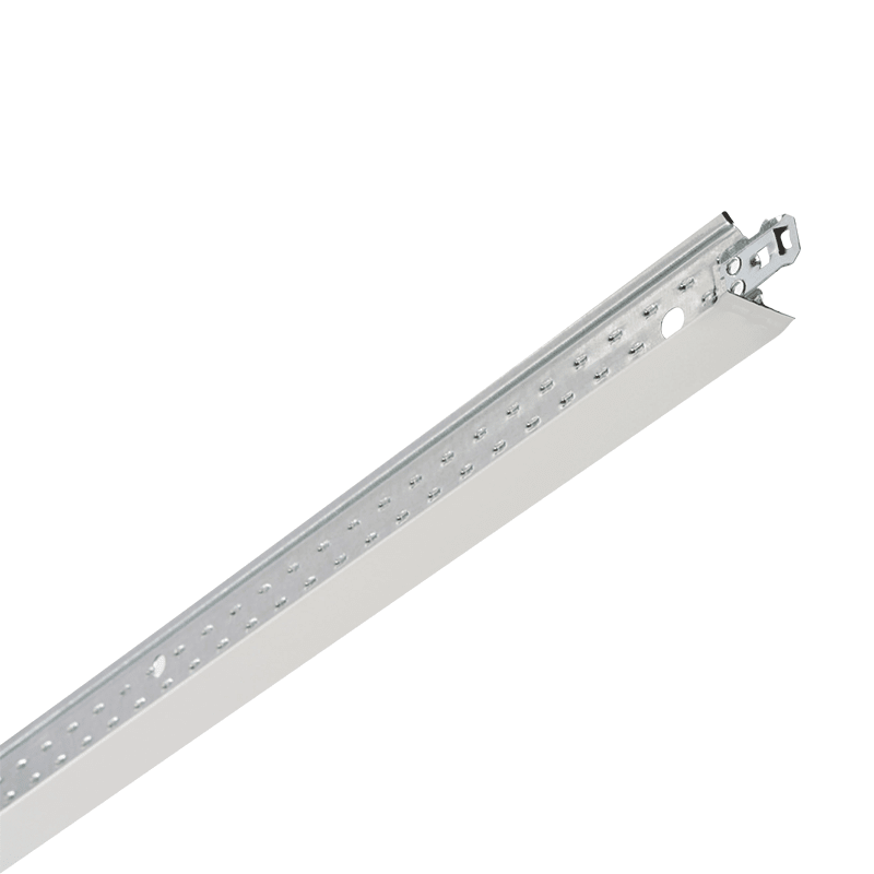 PERFIL TIPO T 26X24X610X0.3MM1