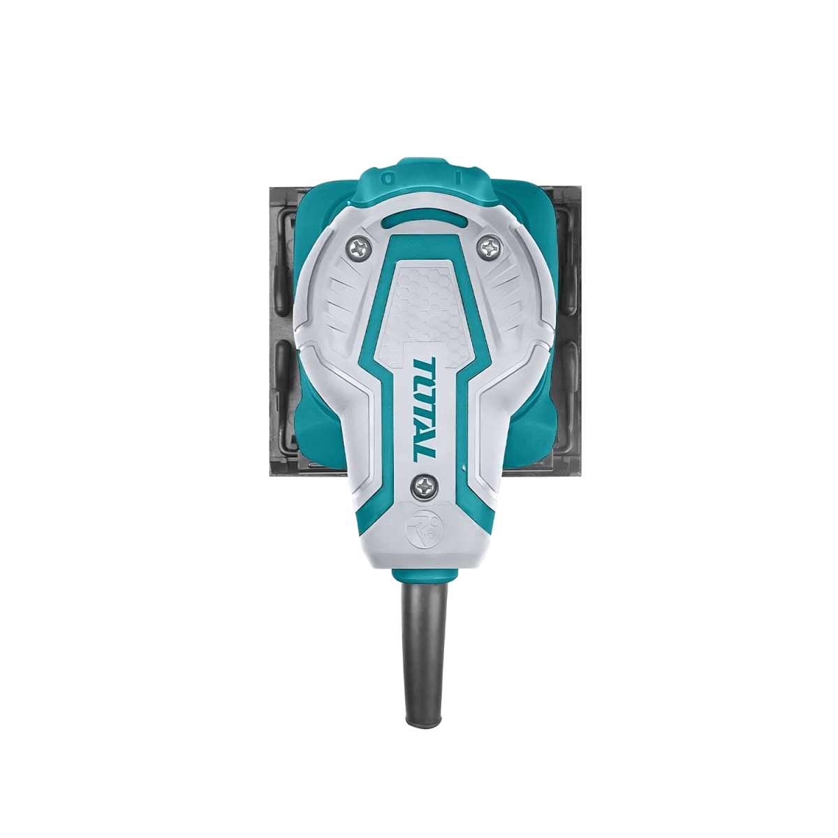 LIJADORA ORBITAL DE PALMA 240 W TOTAL TF22311061