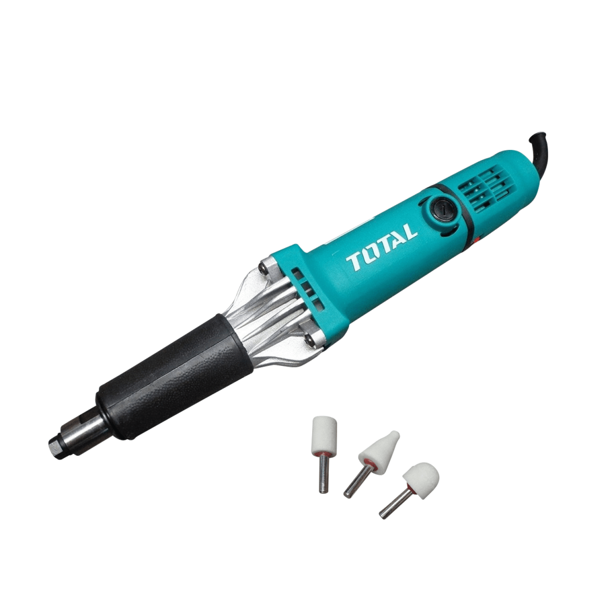 RECTIFICADORA DREMELL TOTAL TG5040621