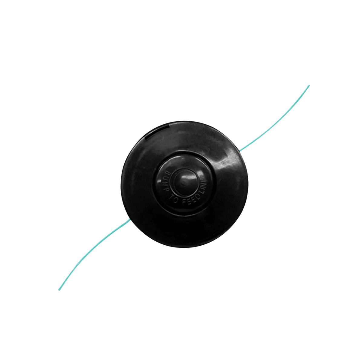 ROLLO LINEA DESMALES TOTAL TGTLS25451