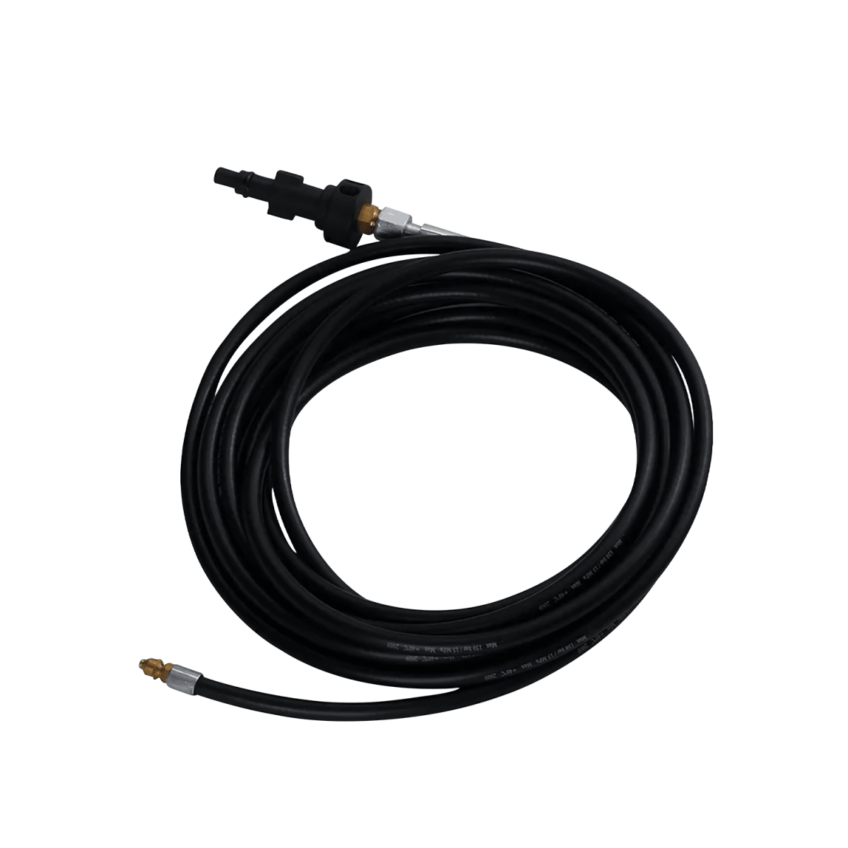 PISTOLA DE ALTA PRESION PARA HIDROLAVADORA TOTAL TGTSG0262