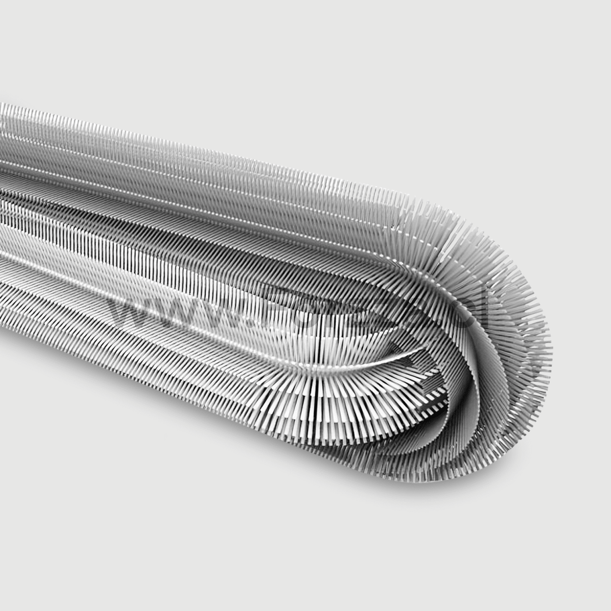 CEPILLO DE RUEDA TOTAL TGTWB17812