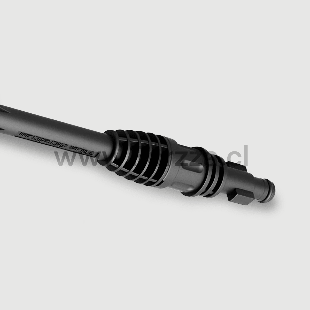 CEPILLO DE RUEDA TOTAL TGTWB17813