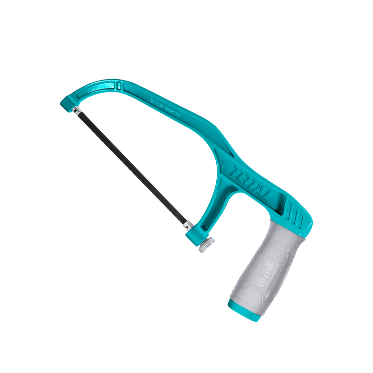 MINI ARCO SIERRA MET TOTAL THMHF15031