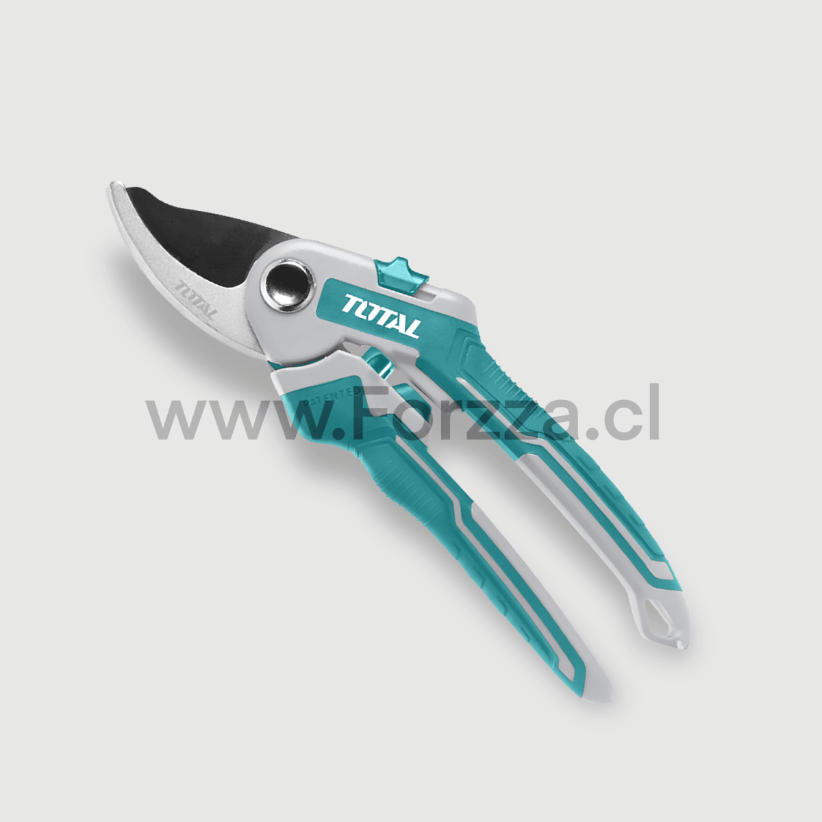 TIJERA DE PODAR 8.5 TOTAL THT06011