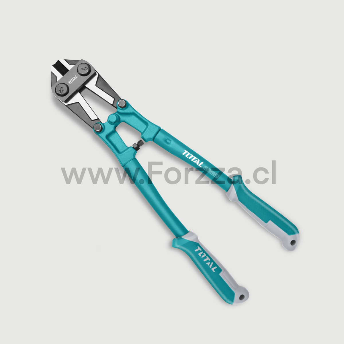 CIZALLA 40 TOTAL THT1134261