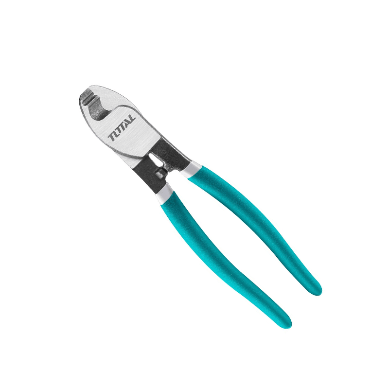 CORTADOR CABLE 6