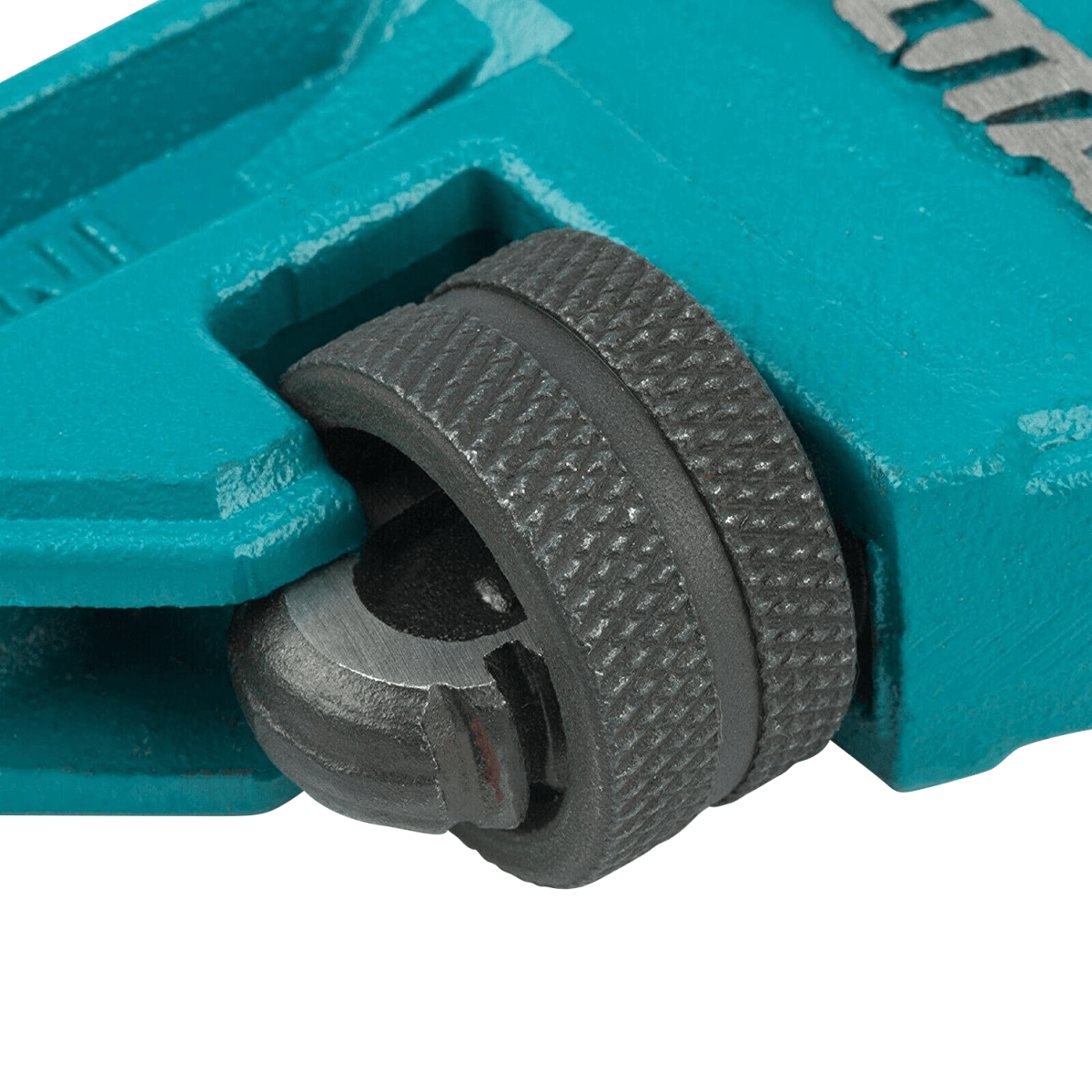 LLAVE STILSON 10