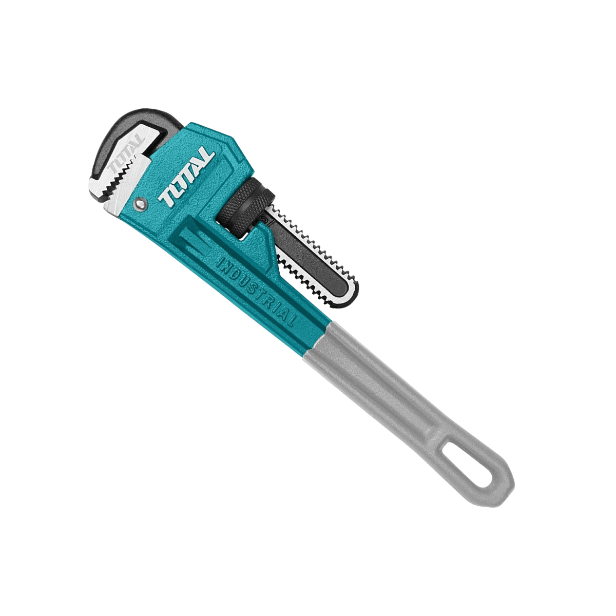 LLAVE STILSON 36