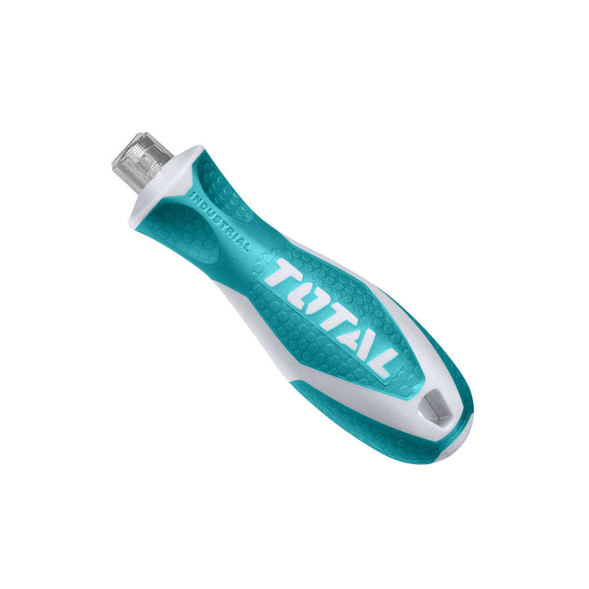 JGO DE DESTORNILLADO 2EN1 TOTAL THT2502061