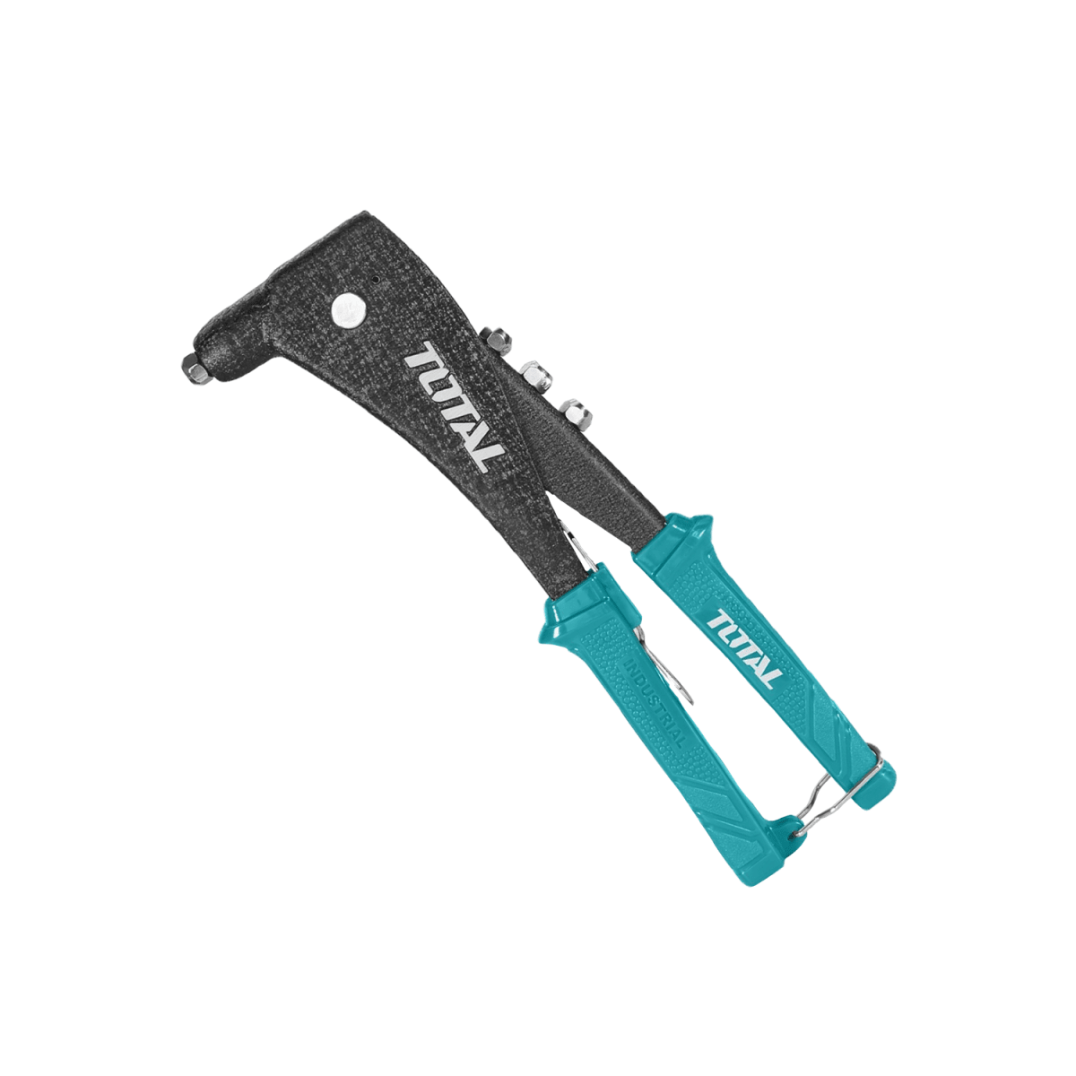 REMACHADORA 10.5