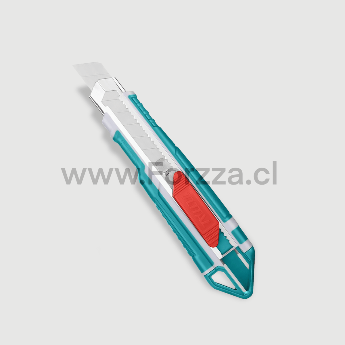 CUCHILLO CARTORNERO HOJAS TOTAL THT5118361