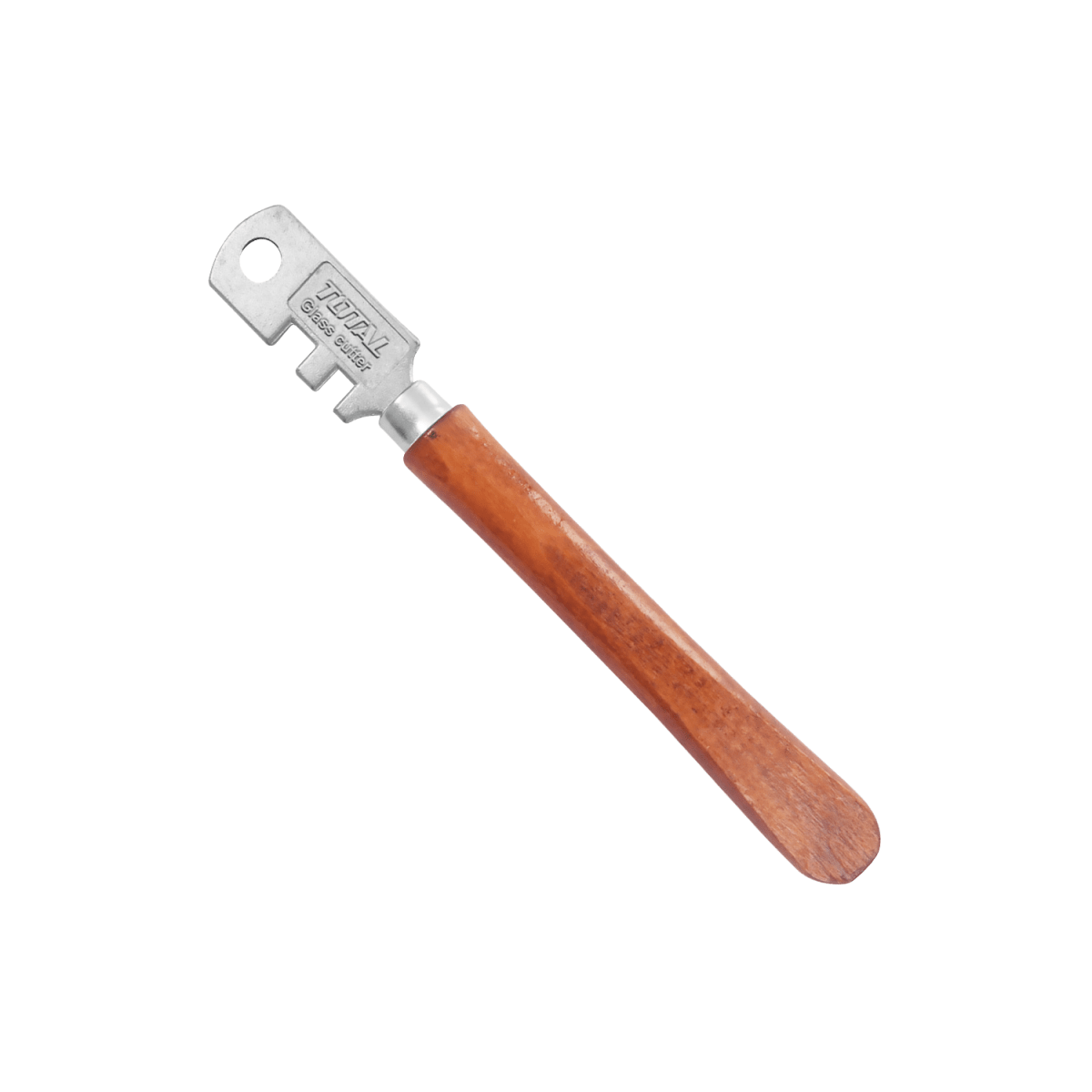 CORTAVIDRIO 130 MM TOTAL THT5613011
