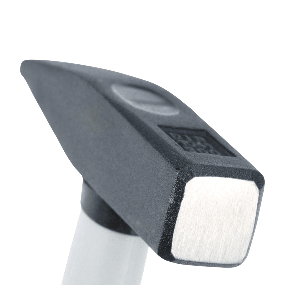 MARTILLO MECANICO 300G TOTAL THT7130062