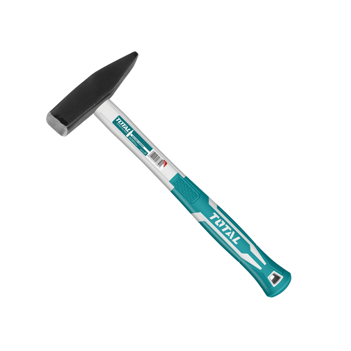 MARTILLO MECANICO 300G TOTAL THT7130063